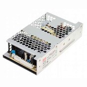 MEAN WELL PSC-160A-C power supply